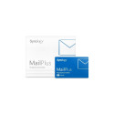 "Synology MailPlus 20 Licenses +++"