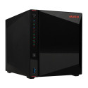 "ASUSTOR Nimbustor 4 AS5304T"