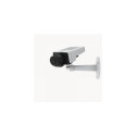 "Axis Netzwerkkamera Box-Typ Mini M1135 MKII 1080p"