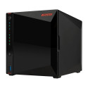 "ASUSTOR Nimbustor 4 AS5304T"