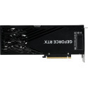 "RTX 5070 12GB Gainward Python III GDDR7 3 Fan"