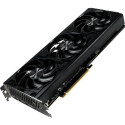 "RTX 5070 12GB Gainward Python III GDDR7 3 Fan"