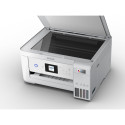 "T Epson EcoTank ET-2856 3in1/A4/WiFi/Airprint"