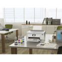"T Epson EcoTank ET-2856 3in1/A4/WiFi/Airprint"