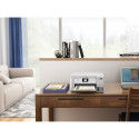 "T Epson EcoTank ET-2856 3in1/A4/WiFi/Airprint"