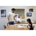 "T Epson EcoTank ET-2856 3in1/A4/WiFi/Airprint"