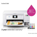 "T Epson EcoTank ET-2856 3in1/A4/WiFi/Airprint"