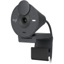 "Logitech BRIO 300 1920x1080"