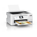 "T Epson EcoTank ET-2856 3in1/A4/WiFi/Airprint"