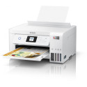"T Epson EcoTank ET-2856 3in1/A4/WiFi/Airprint"