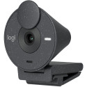 "Logitech BRIO 300 1920x1080"
