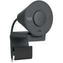 "Logitech BRIO 300 1920x1080"