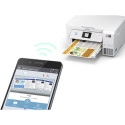 "T Epson EcoTank ET-2856 3in1/A4/WiFi/Airprint"