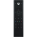 "PDP Media Fernbedienung schwarz für XBOX"