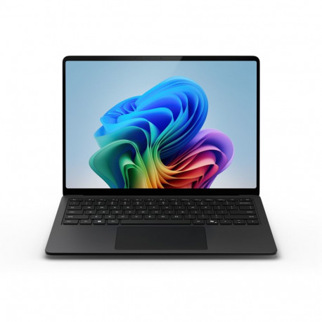 "Microsoft Surface 13in Surface Laptop FB Ultra7/32 GB/1TB Win11Pro Black "