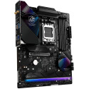 "AM5 ASROCK B850 Riptide WiFi"