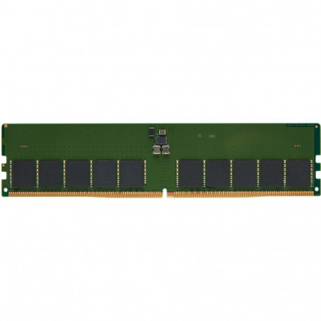 Kingston mälu 32GB 5600MT/s DDR5 ECC CL46 DIMM 2Rx8 Hynix A