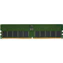 "KINGSTON 32GB 5600MT/s DDR5 ECC CL46 DIMM 2Rx8 Hynix A"