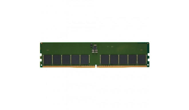 "KINGSTON 32GB 5600MT/s DDR5 ECC CL46 DIMM 2Rx8 Hynix A"