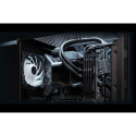 "KINGSTON 16GB 5600MHz DDR5 CL40 DIMM FURY Beast Black"