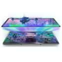 "Lenovo Idea Tab Pro 256GB 12RAM 3K Wi-Fi grey"