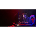 "KINGSTON 16GB 5600MHz DDR5 CL40 DIMM FURY Beast Black"