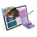 "Lenovo Idea Tab Pro 256GB 12RAM 3K Wi-Fi grey"