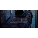 "KINGSTON 16GB 5600MHz DDR5 CL40 DIMM FURY Beast Black"