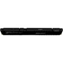 "KINGSTON 16GB 5600MHz DDR5 CL40 DIMM FURY Beast Black"