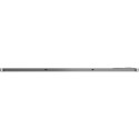 "Lenovo Idea Tab Pro 256GB 12RAM 3K Wi-Fi grey"