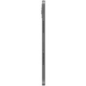 "Lenovo Idea Tab Pro 256GB 12RAM 3K Wi-Fi grey"