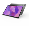"Lenovo Idea Tab Pro 256GB 12RAM 3K Wi-Fi grey"