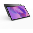 "Lenovo Idea Tab Pro 256GB 12RAM 3K Wi-Fi grey"
