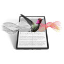 "Lenovo Idea Tab Pro 256GB 12RAM 3K Wi-Fi grey"
