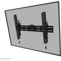 "Neomounts Wandhalterung, neigbar, für 40-82"" Bildschirme 70KG WL35S-850BL16"