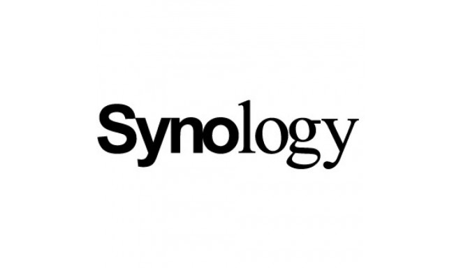 "Synology NAS Kameralizenzpaket (8 Cams)"