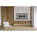 "Neomounts Wandhalterung, neigbar, für 40-82"" Bildschirme 70KG WL35S-850BL16"
