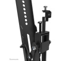 "Neomounts Wandhalterung, neigbar, für 40-82"" Bildschirme 70KG WL35S-850BL16"