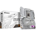 "AM5 Gigabyte X870 AORUS ELITE WF7 ICE" "AM5 Gigabyte X870 AORUS ELITE WF7 ICE"