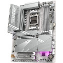 "AM5 Gigabyte X870 AORUS ELITE WF7 ICE" "AM5 Gigabyte X870 AORUS ELITE WF7 ICE"