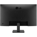 "68,6cm/27"" (1920x1080) LG 27MR400-B FHD IPS 16:9 100Hz 5ms HDMI VESA FreeSync Black"