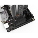 "Cooler SSD be quiet! MC1"