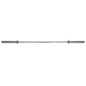 Tõstekang Barbell with Bearings inSPORTline OLYMPIC OB-86