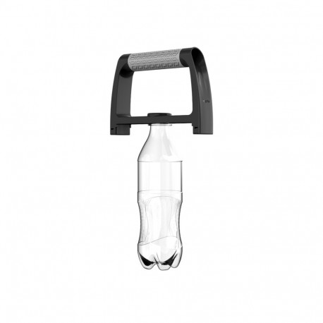 Võimlemisrull 3-1 Insportline Pushabroll