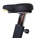 Velotrenazöör AirBike inSPORTline Pro