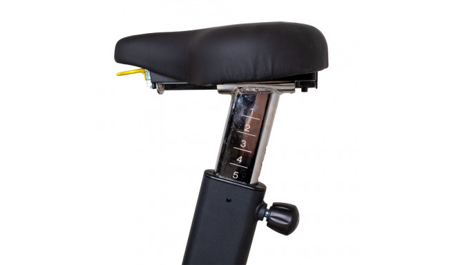 Velotrenazöör AirBike inSPORTline Pro
