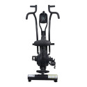 Velotrenazöör AirBike inSPORTline Pro