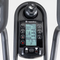 Velotrenazöör AirBike inSPORTline Pro
