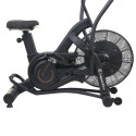 Velotrenazöör AirBike inSPORTline Pro