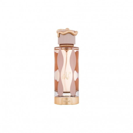 Lattafa Teriaq Eau de Parfum (100ml)